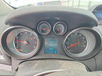 Buick Encore 2016