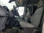 Ford Transit 2015
