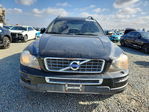 Volvo XC90 2010