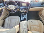 Kia Optima 2015