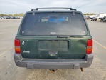 Jeep Cherokee 1996