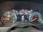 GMC Yukon 2017