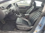 Volkswagen Passat CC 2012