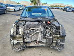 Honda Civic 2022