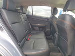 Subaru XV 2016