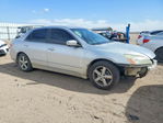 Honda Accord 2004