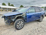 Subaru Outback 2020