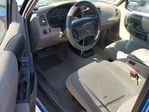 Ford Ranger 1998