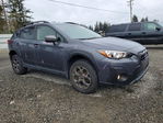 Subaru XV 2023