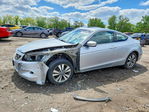 Honda Accord 2009