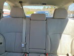 Subaru Outback 2014