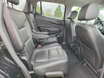 GMC Acadia 2017