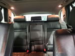 BMW X5 2011