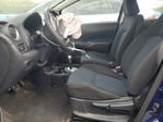 Nissan Versa 2017