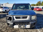 Honda Element 2006
