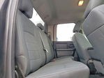 RAM 1500 2014