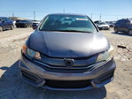 Honda Civic 2014