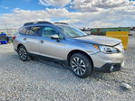 Subaru Outback 2017