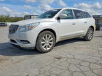 Buick Enclave 2017