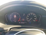 Honda Civic 2022