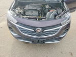Buick Encore 2020