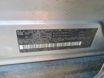 Toyota RAV 4 2021