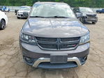 Dodge Journey 2019