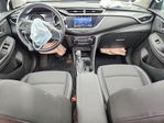 Buick Encore 2020