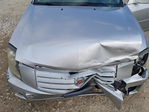 Cadillac CTS 2007
