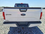 Ford F-150 2017