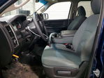 RAM 1500 2019