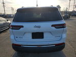 Jeep Cherokee 2021