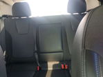 Buick Encore 2022