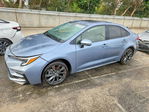 Toyota Corolla 2025