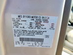 Ford Escape 2005