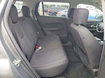 GMC Terrain 2013