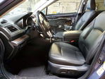 Subaru Outback 2016
