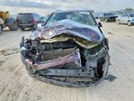 Kia Sorento 2012
