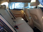 BMW X1 2015
