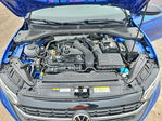 Volkswagen Jetta 2023