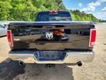 RAM 1500 2018
