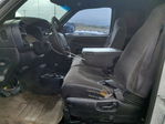 Dodge RAM 2000