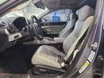 Honda Accord 2019