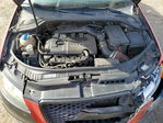 Audi A3 2012