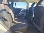 Toyota RAV 4 2017