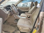 Toyota Highlander 2005