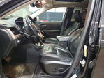 Jeep Cherokee 2015