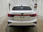 Kia Forte 2021