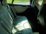 Tesla Model S 2015