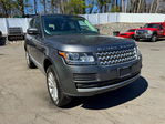Land Rover Range Rover 2015